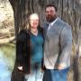 Kelly Drake Photo 6