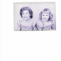 Kathy Iverson Photo 13