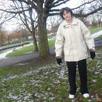 Maria Doherty Photo 4