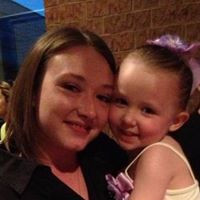 Jennifer Snider Photo 34