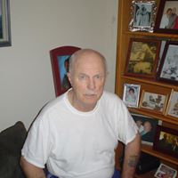 Bill Freeman Photo 35