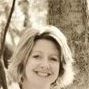 Gail Harper Photo 30