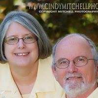 Connie Boyd Photo 14