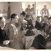 Robert Lill Photo 5