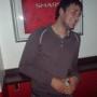 Steven Mercer Photo 28