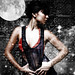 Susan Steele Photo 14