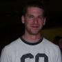 Sam Hendricks Photo 38