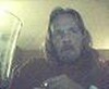 Robert Trout Photo 10
