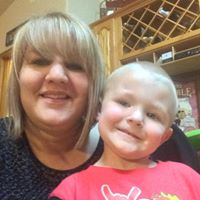 Angela Stover Photo 24