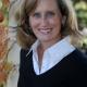 Anne Anderson Photo 3