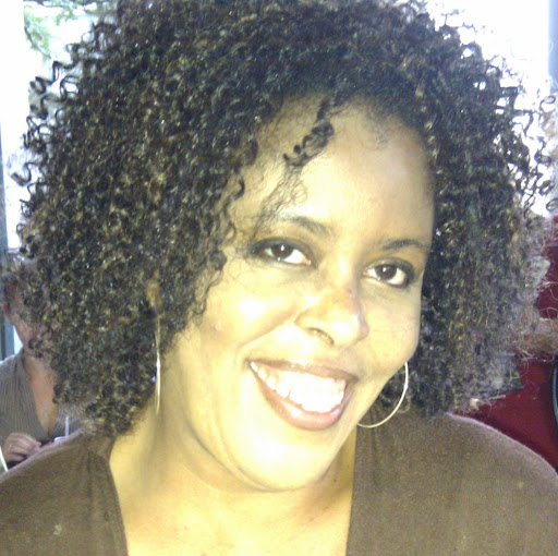 Frances Graham Photo 30
