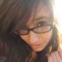 Patsy Munoz Photo 16