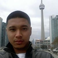 Tim Ngo Photo 11