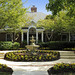 Crystal Park Photo 38