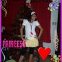 Katrina Robles Photo 13