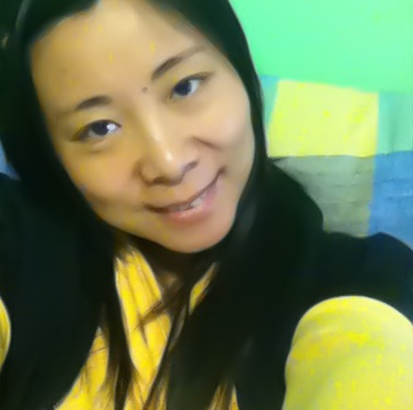 Jane Han Photo 21