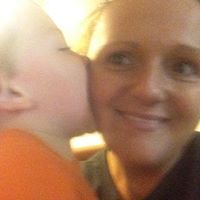 Shawna Ward Photo 5