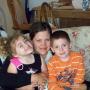 Erica Doyle Photo 29