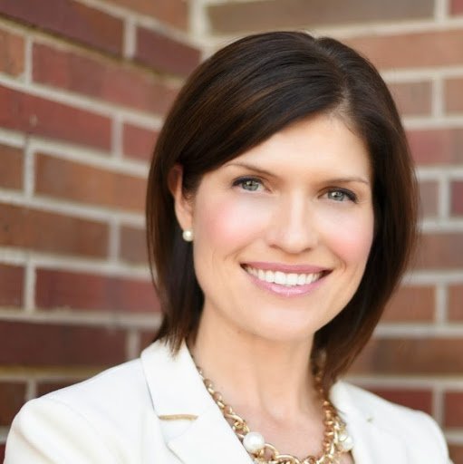 Jill Manning Photo 19