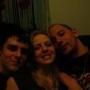 John Godwin Photo 4