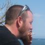 Joe Rice Photo 39
