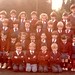 Thomas Carty Photo 19
