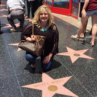 Heather Thacker Photo 18