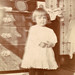 Joy Dean Photo 31