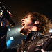 Bryan Shepherd Photo 53