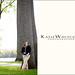 Amanda Whitcomb Photo 13