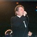 Robert Fort Photo 30