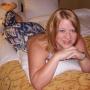 Stephanie Linville Photo 19