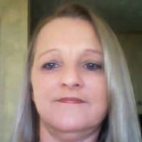 Nancy Middleton Photo 34