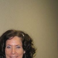 Kathleen Houston Photo 22