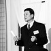 Wayne Chang Photo 21