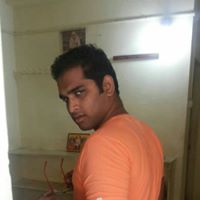 Mehar Babu Photo 13
