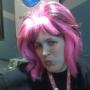 Paula Conklin Photo 20