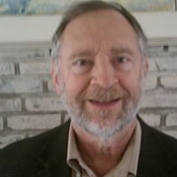 Jeffery Cohen Photo 8