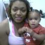 Veronica Brock Photo 13