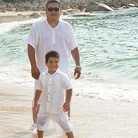 Adalberto Torres Photo 36