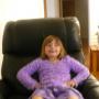 Norma Ross Photo 34
