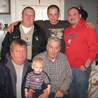 Roy Powers Photo 9