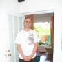 Javier Serrano Photo 30