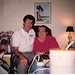Ruth Meyer Photo 42