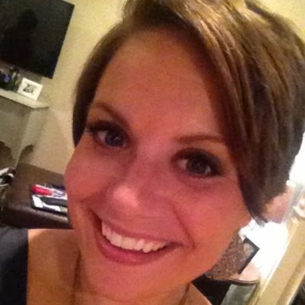 Casey Carpenter Photo 40