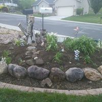 Jody Madsen Photo 7