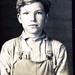 Johnnie Powell Photo 18