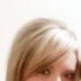 Anna Strahan Photo 14