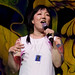Kate Mitchell Photo 19