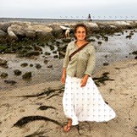 Amanda Costanzo Photo 8
